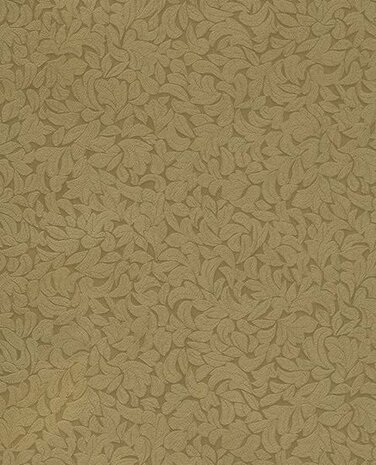 Eijffinger Carmen 392551 Behang