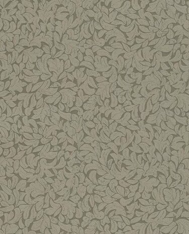 Eijffinger Carmen 392552 Behang