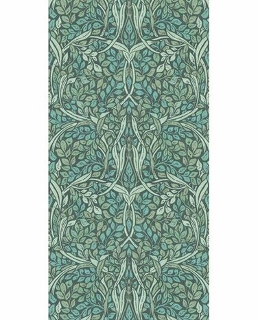 Eijffinger Carmen 392572 Behang