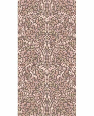 Eijffinger Carmen 392573 Behang