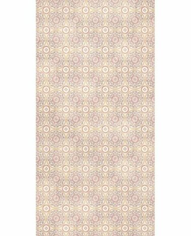Eijffinger Carmen 392575 Behang