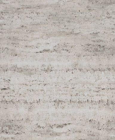 Dekens Main Wall 612-04 betonlook taupe Behang