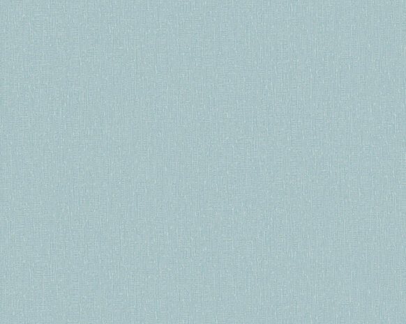AS Creation Emotion Graphic 36882-2 - Blauw Behang