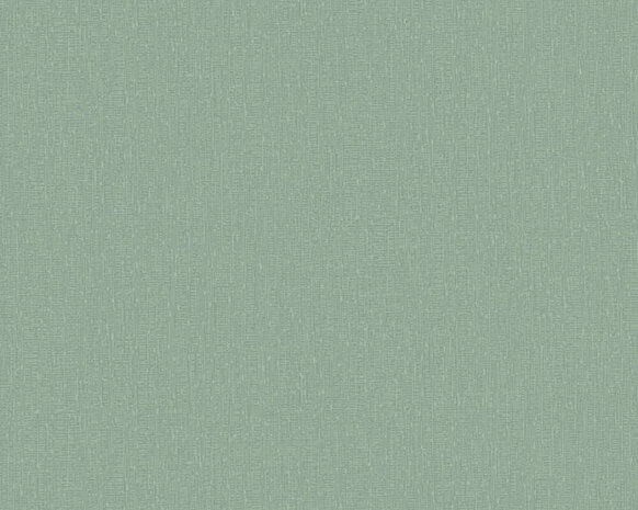 AS Creation Emotion Graphic 36882-3 - Groen Behang