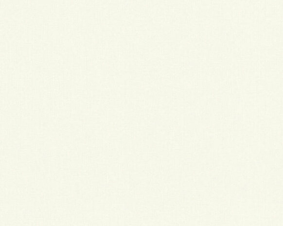 AS Creation Emotion Graphic 36882-8 - Creme Behang