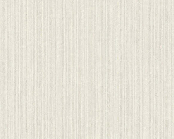 AS Creation Michalsky Dream Again 36499-1 - Beige Behang