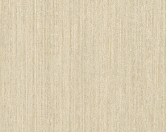 AS Creation Michalsky Dream Again 36499-5 - Beige Behang