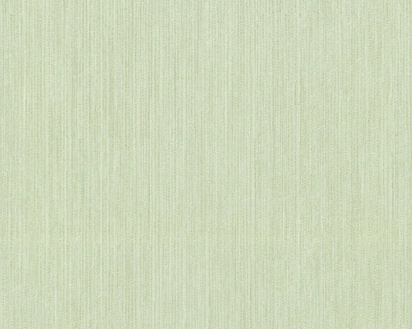 AS Creation Michalsky Dream Again 36499-7 - Groen Behang