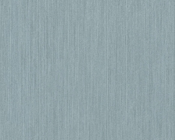 AS Creation Michalsky Dream Again 36499-8 - Blauw Behang
