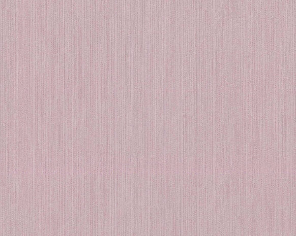 AS Creation Michalsky Dream Again 36499-9 - Paars Behang