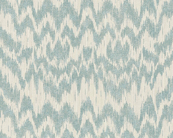 AS Creation Michalsky Dream Again 36501-1 / Beige Behang
