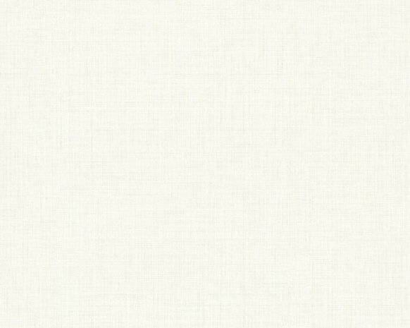 AS Creation Michalsky Dream Again 36517-1 - Creme Behang