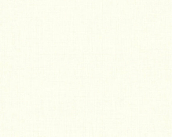 AS Creation Michalsky Dream Again 36517-5 - Creme Behang
