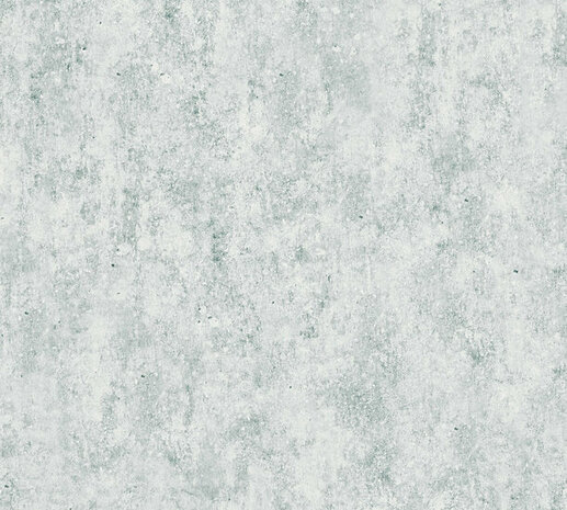 AS Creation Elements 36155-1 - 361551 Grijs / Zilver Behang