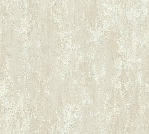 AS Creation Elements 32651-4 - 326514 Beige / Creme Behang