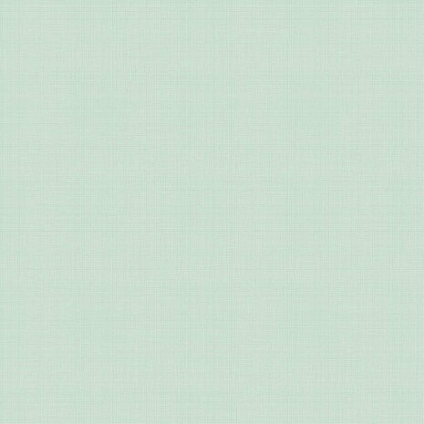 Esta Home Scandi Cool 139024 - Groen Behang