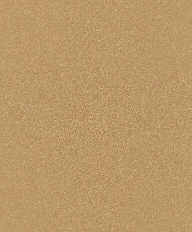 Rasch Glam 530247 Behang