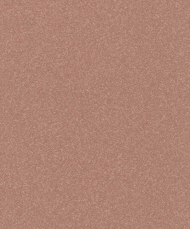 Rasch Glam 530261 Behang