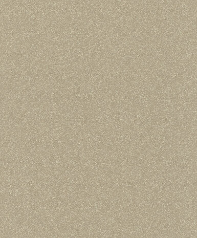Rasch Glam 530285 Behang