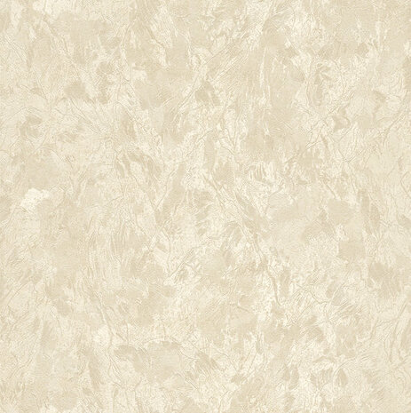 Rasch Selection Collectie 210309 Behang