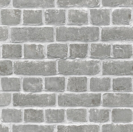 Rasch Selection Collectie 213607 Behang