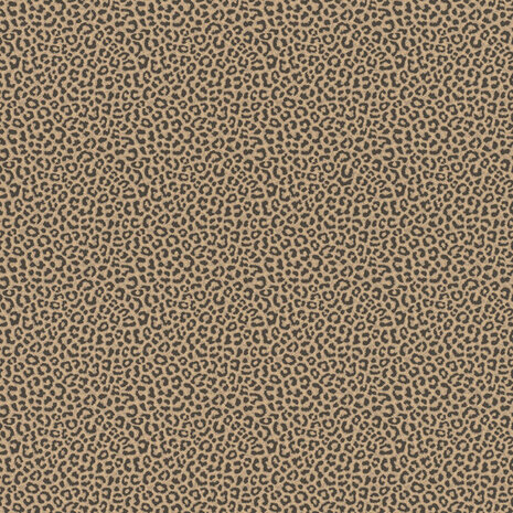 Rasch Selection Collectie 215618 Behang