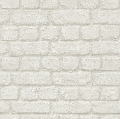 Rasch Selection Collectie 226706 Behang