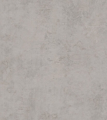 Rasch Selection Collectie 282436 Behang
