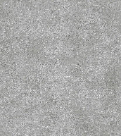 Rasch Selection Collectie 282443 Behang