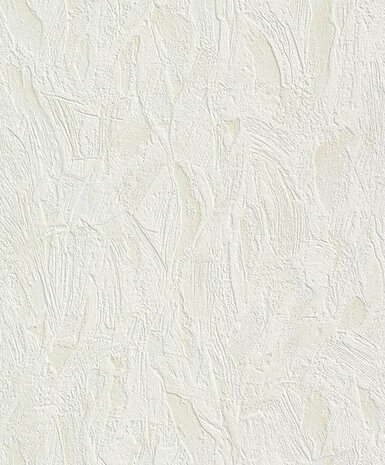Rasch Selection Collectie 470406 Behang