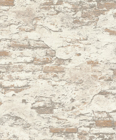 Rasch Selection Collectie 625547 Behang