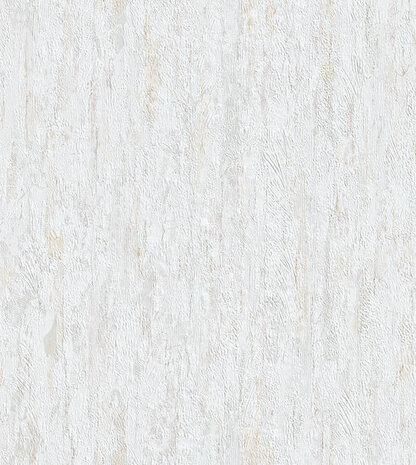 Rasch Selection Collectie 867503 Behang