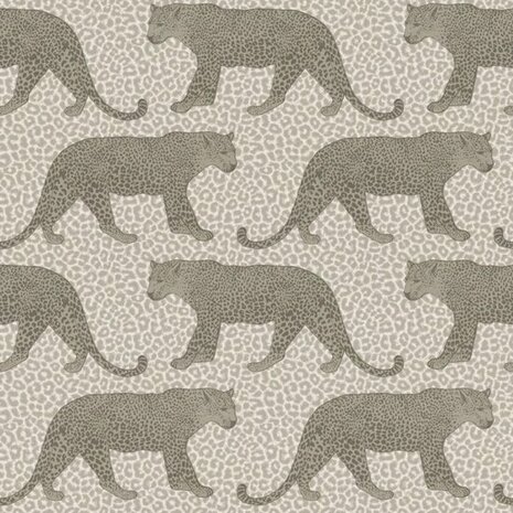 Rasch Selection Collectie 215304 Behang
