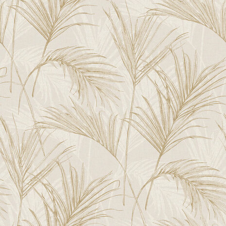 Dutch Wallcoverings Myriad MY2004 Behang