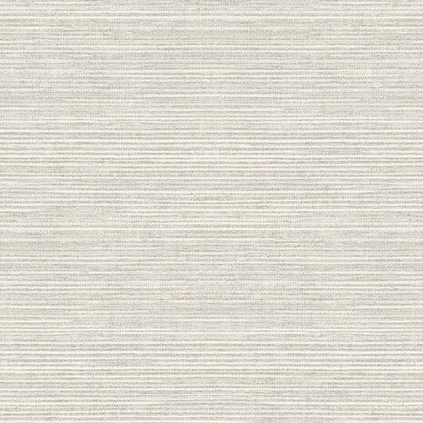 Noordwand Evergreen 7369 Behang