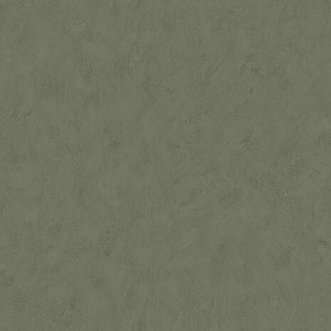 Dutch Wallcoverings Kalk II 61044 Behang