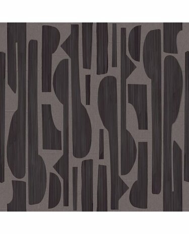 Eijffinger Bold 395896 Behang