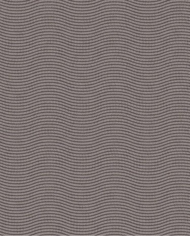 Eijffinger Bold 395852 Behang