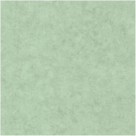 Caselio Beton BET101487516 - Groen Behang