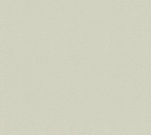 AS Creation Greenery 36713-4 | 367134 - Beige Behang