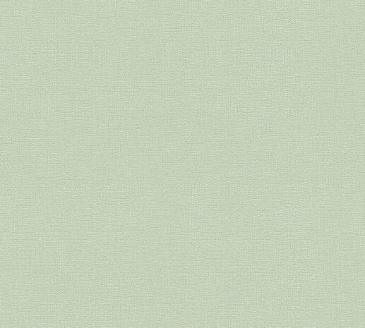 AS Creation Greenery 36713-6 | 367136 - Groen Behang