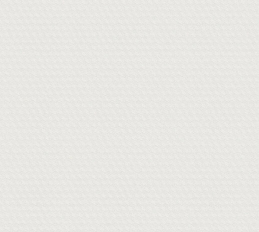 AS Creation Greenery 37211-3 | 372113 - of white zacht grijs grafisch Behang