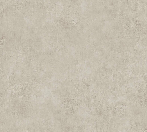 AS Creation Sumatra 37370-2 | 373702 - Beige / Bruin Behang