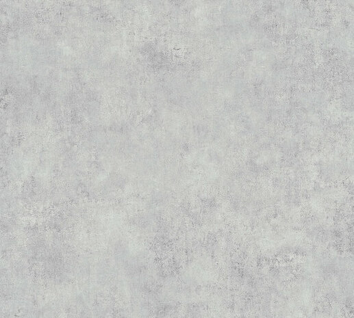 AS Creation Sumatra 37370-5 | 373705 - Grijs Behang