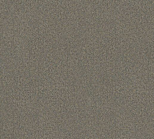 AS Creation Sumatra 37374-1 | 373741 - Grijs / Brons Behang