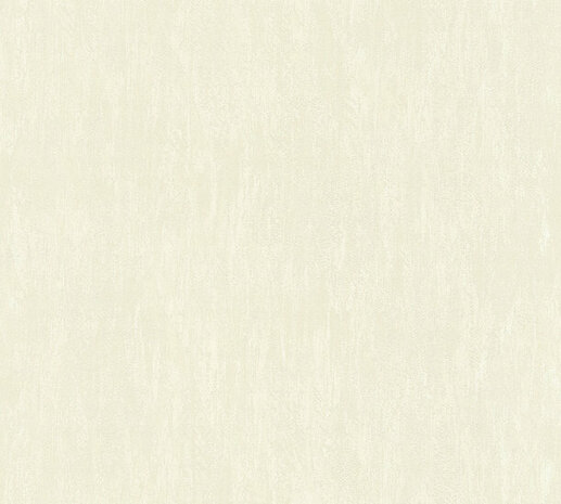 AS Creation 111 Shades of White 3724-06 / 372406 - Wit Behang