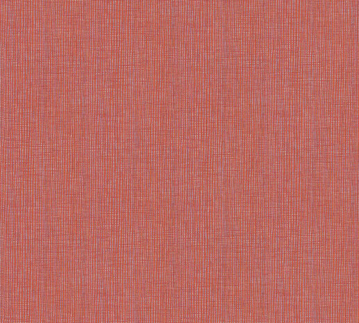 AS Creation Absolutely Chic 36976-1 | 369761 - Rood / Oranje Behang