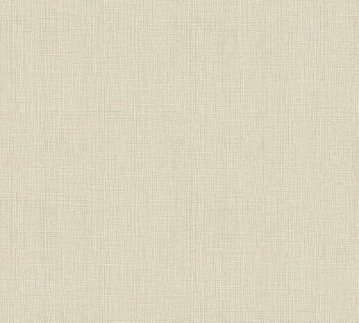 AS Creation Absolutely Chic 36976-6 | 369766 - Beige Behang