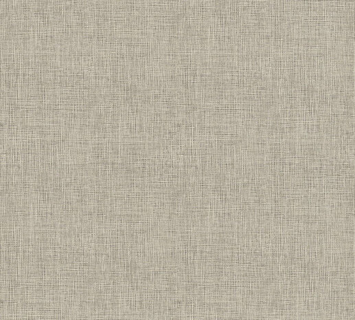 AS Creation Absolutely Chic 36976-7 | 369767 - Beige / Zwart Behang