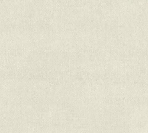 AS Creation Ethnic Origin 37175-3 | 371753 - Beige Behang